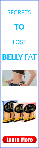Lean Belly Breakthrough